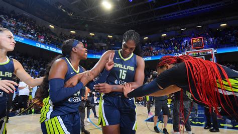twitter straight jakol|Dallas Wings win third straight, inch up in standings.